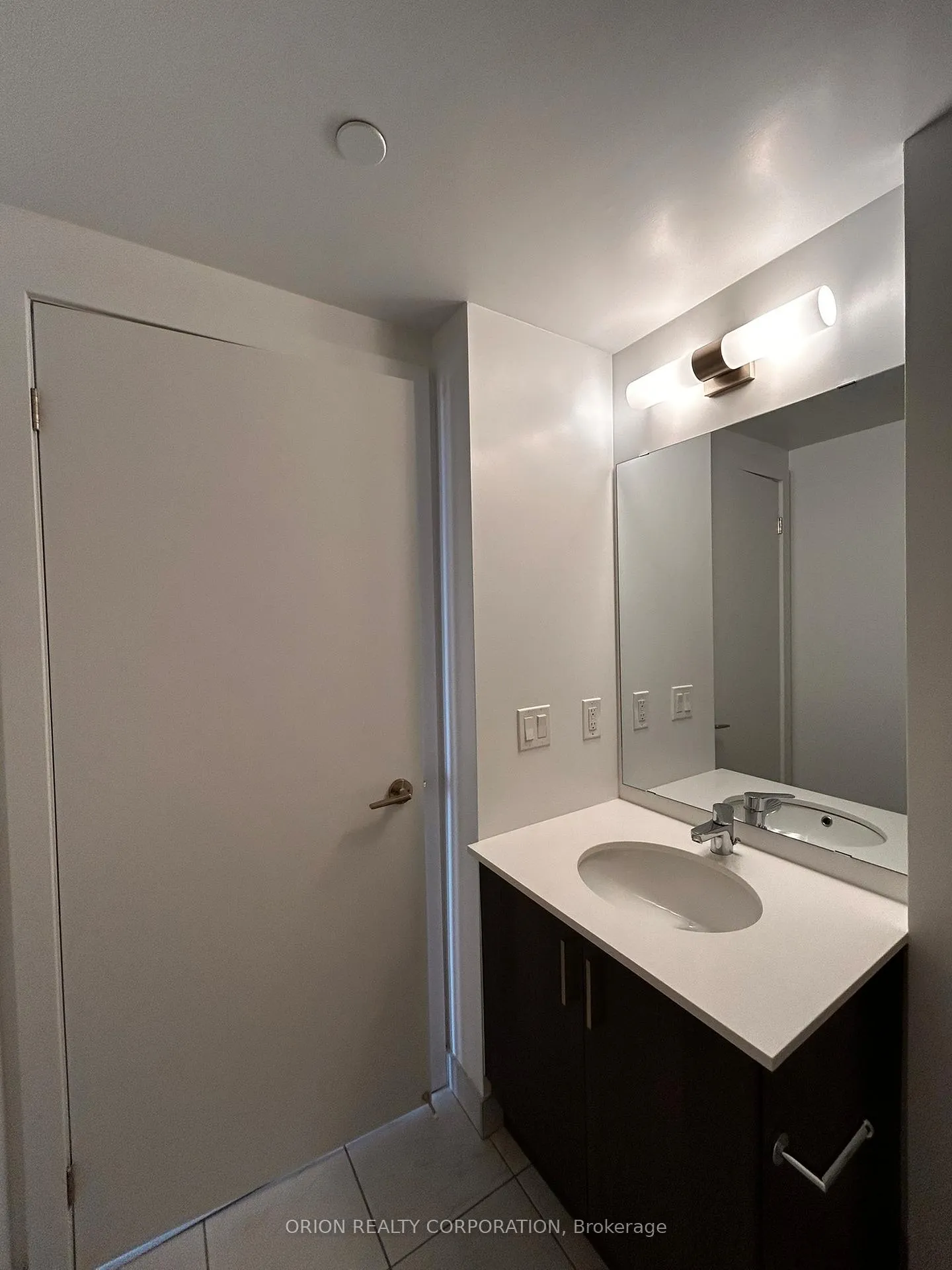 Photo 20 of Unit 2908, 1435 Celebration Drive, Pickering, Bay Ridges — HOMEH