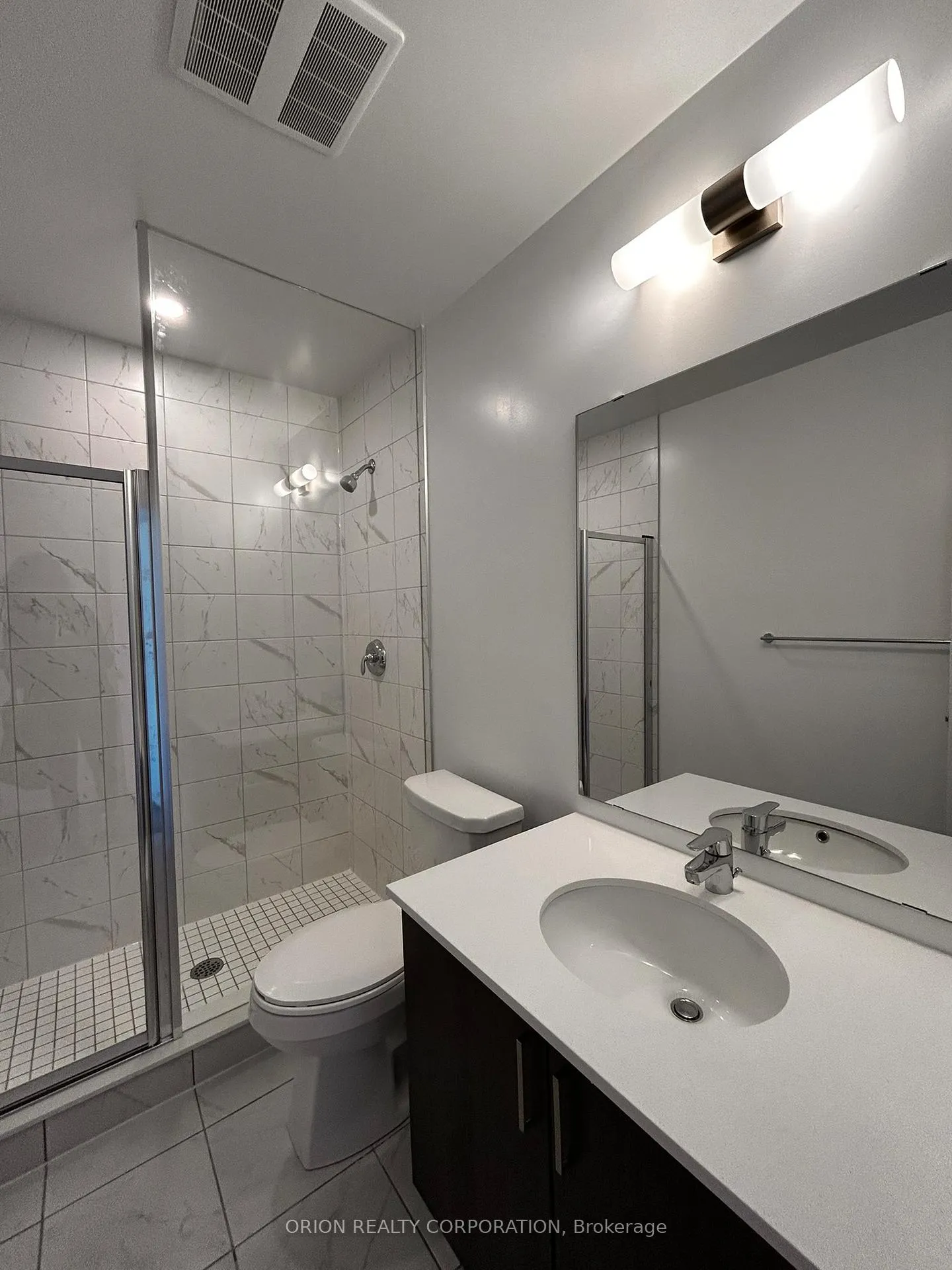 Photo 21 of Unit 2908, 1435 Celebration Drive, Pickering, Bay Ridges — HOMEH