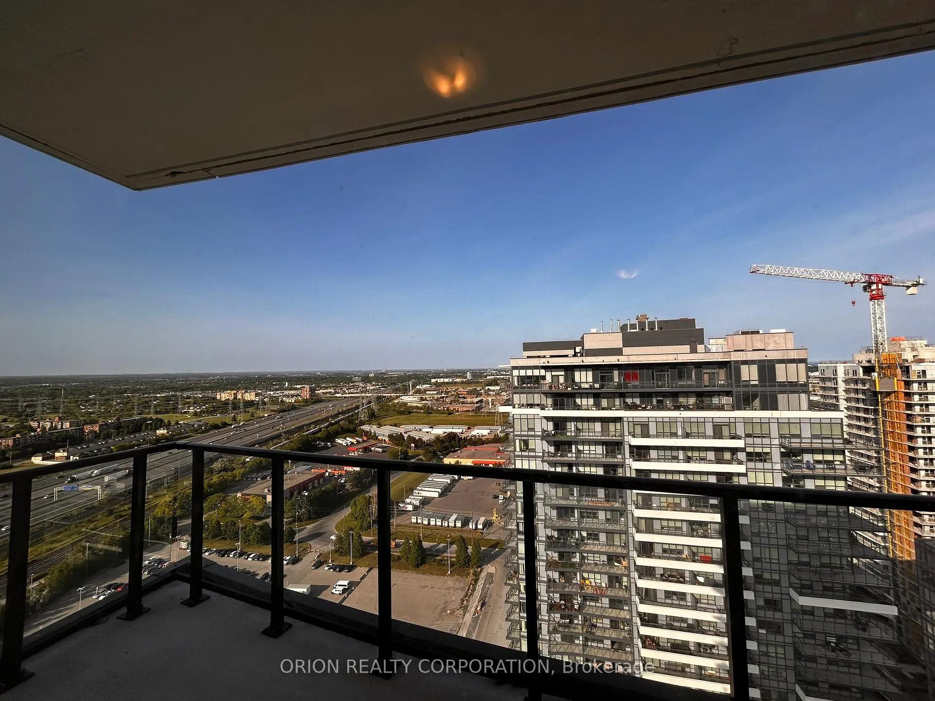 Photo 22 of Unit 2908, 1435 Celebration Drive, Pickering, Bay Ridges — HOMEH