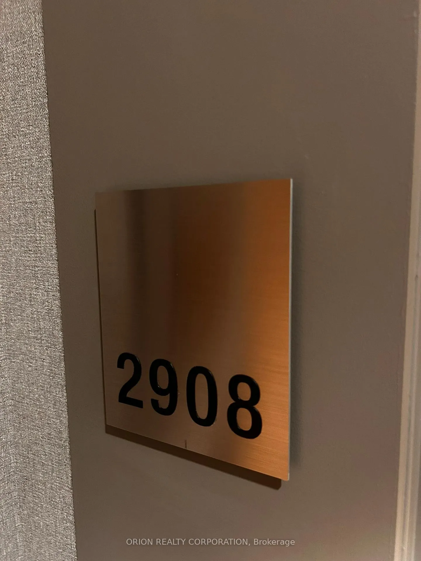 Photo 23 of Unit 2908, 1435 Celebration Drive, Pickering, Bay Ridges — HOMEH