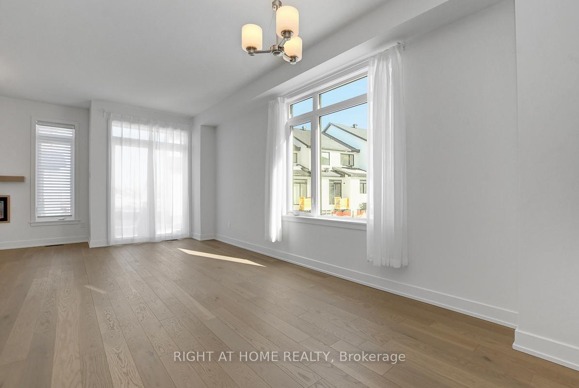 Photo 11 of 505 Corretto Place, Ottawa, Barrhaven - Heritage Park — HOMEH