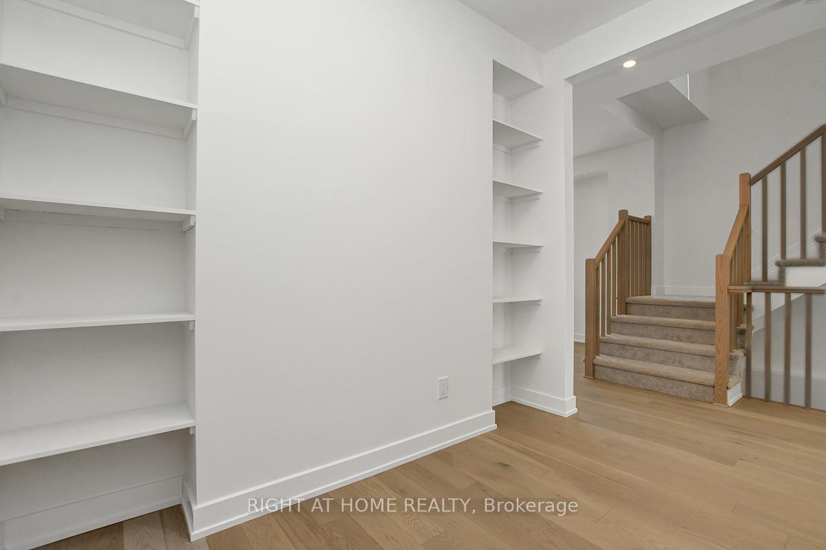 Photo 13 of 505 Corretto Place, Ottawa, Barrhaven - Heritage Park — HOMEH