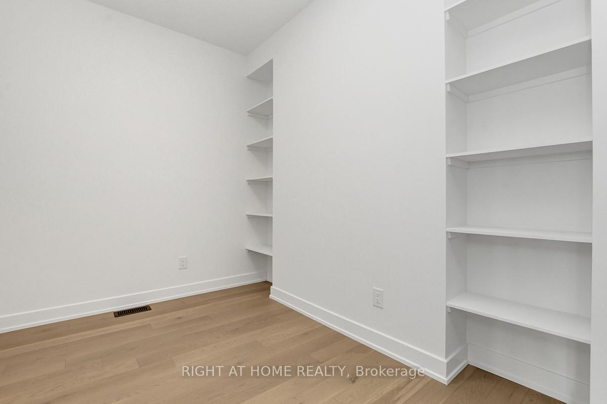 Photo 14 of 505 Corretto Place, Ottawa, Barrhaven - Heritage Park — HOMEH