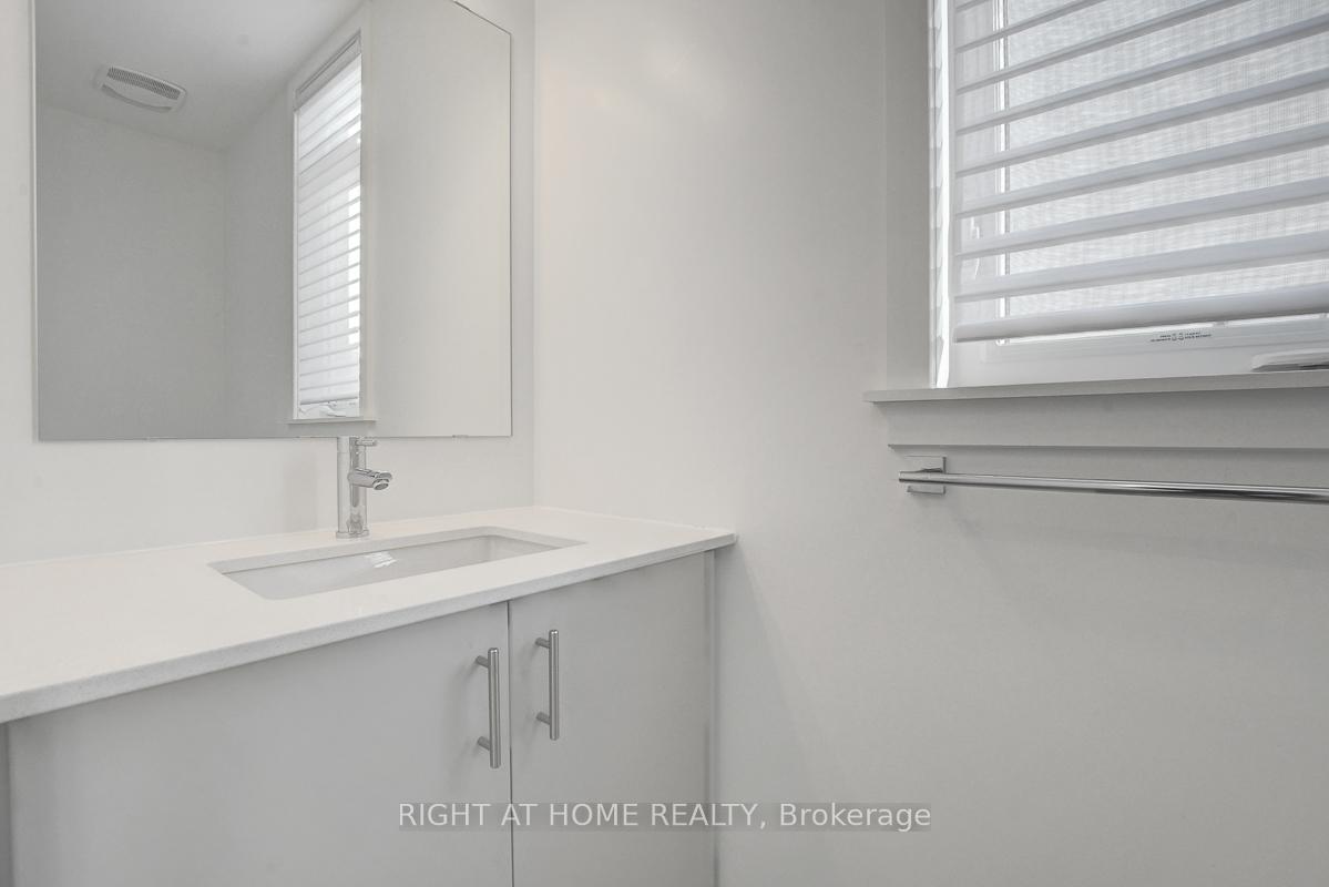 Photo 17 of 505 Corretto Place, Ottawa, Barrhaven - Heritage Park — HOMEH