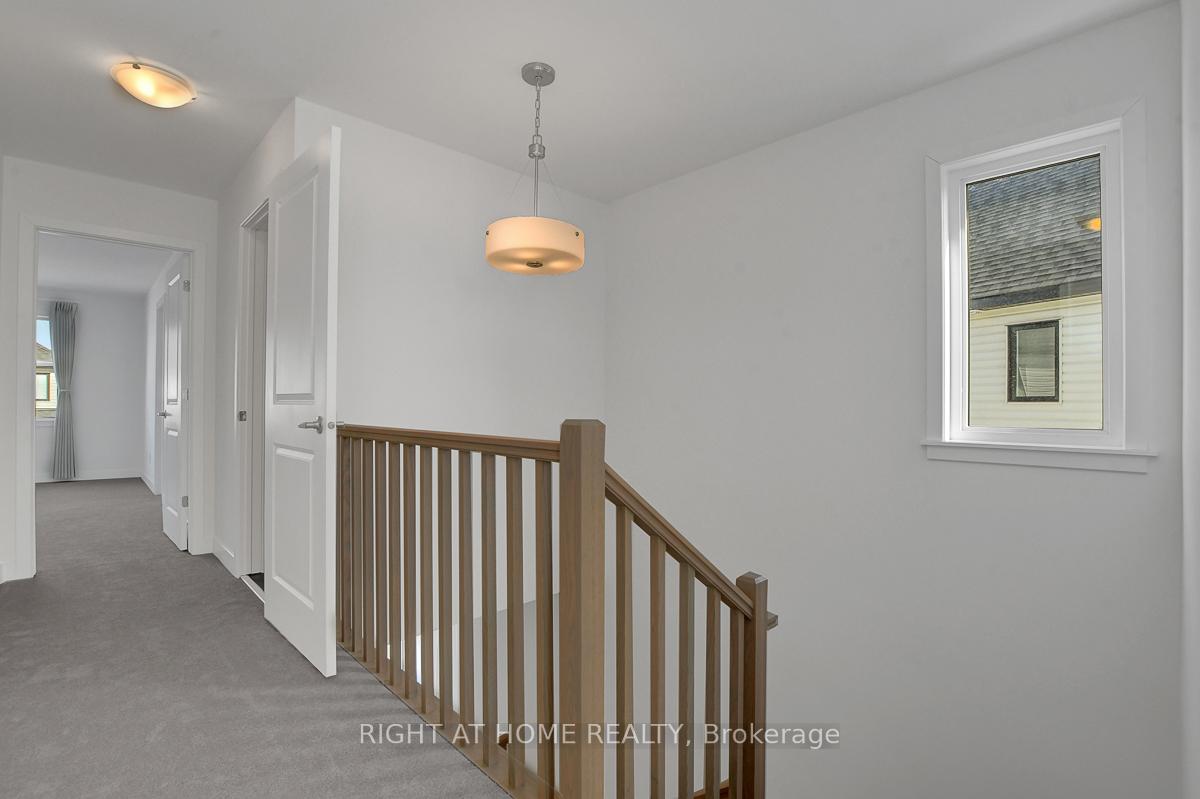 Photo 18 of 505 Corretto Place, Ottawa, Barrhaven - Heritage Park — HOMEH