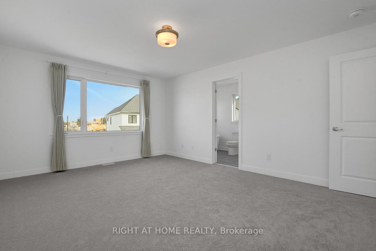 Photo 19 of 505 Corretto Place, Ottawa, Barrhaven - Heritage Park — HOMEH