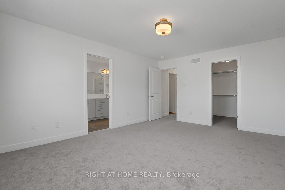 Photo 20 of 505 Corretto Place, Ottawa, Barrhaven - Heritage Park — HOMEH