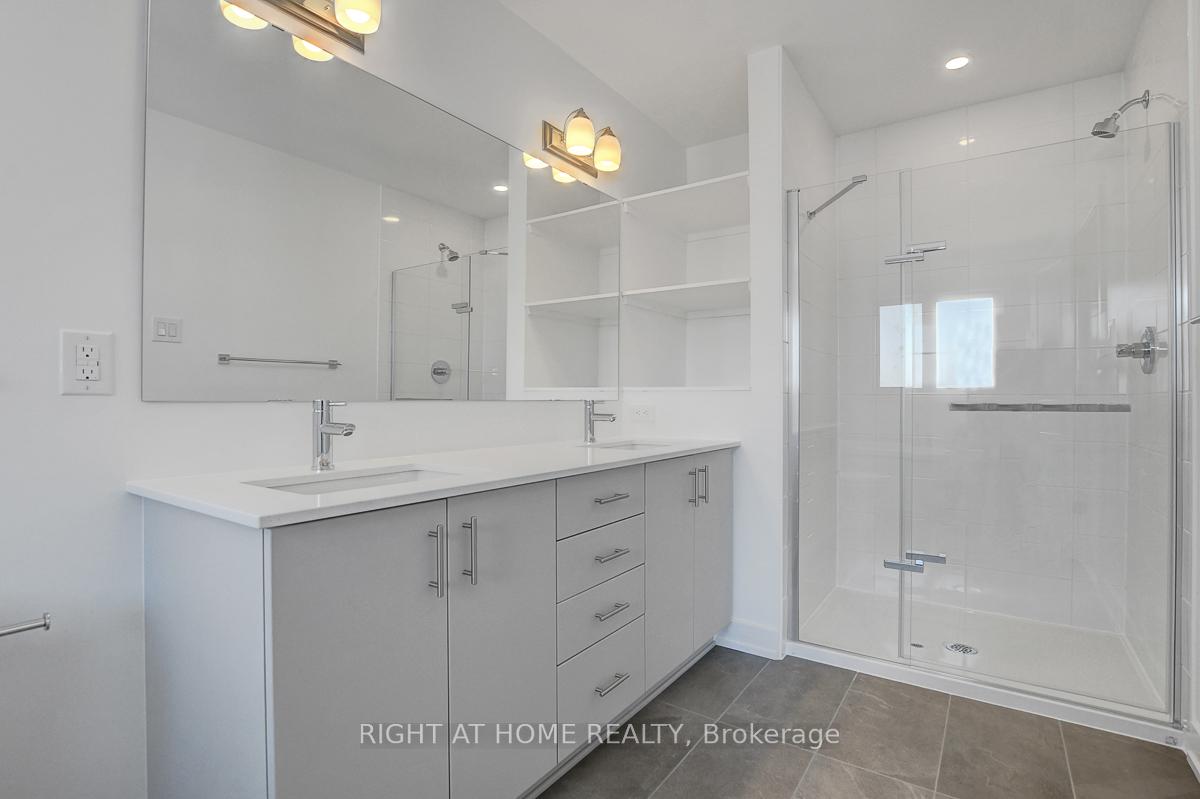 Photo 22 of 505 Corretto Place, Ottawa, Barrhaven - Heritage Park — HOMEH