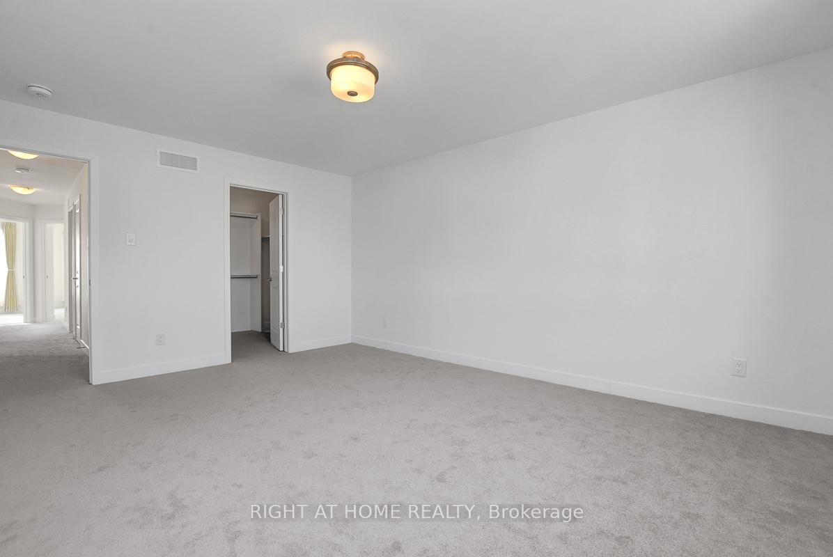Photo 23 of 505 Corretto Place, Ottawa, Barrhaven - Heritage Park — HOMEH