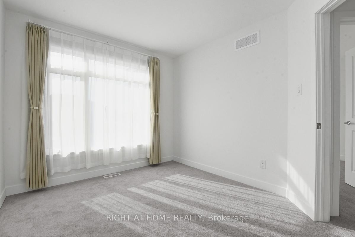 Photo 24 of 505 Corretto Place, Ottawa, Barrhaven - Heritage Park — HOMEH