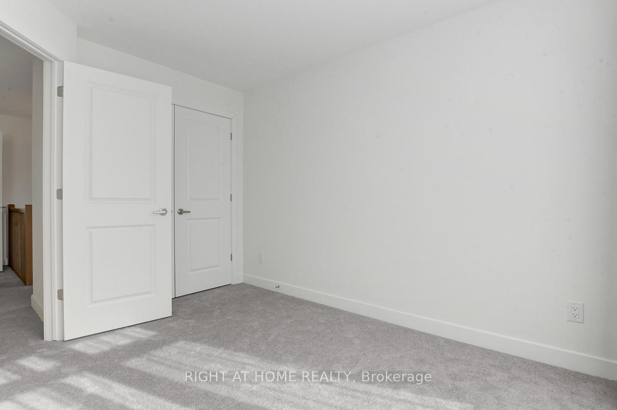 Photo 25 of 505 Corretto Place, Ottawa, Barrhaven - Heritage Park — HOMEH