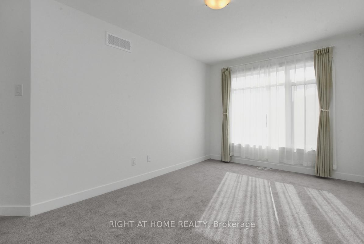 Photo 26 of 505 Corretto Place, Ottawa, Barrhaven - Heritage Park — HOMEH