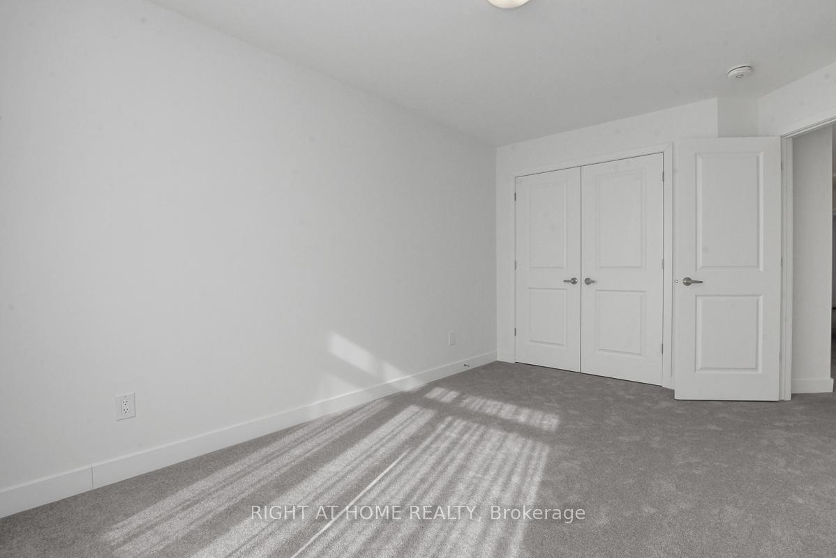 Photo 27 of 505 Corretto Place, Ottawa, Barrhaven - Heritage Park — HOMEH