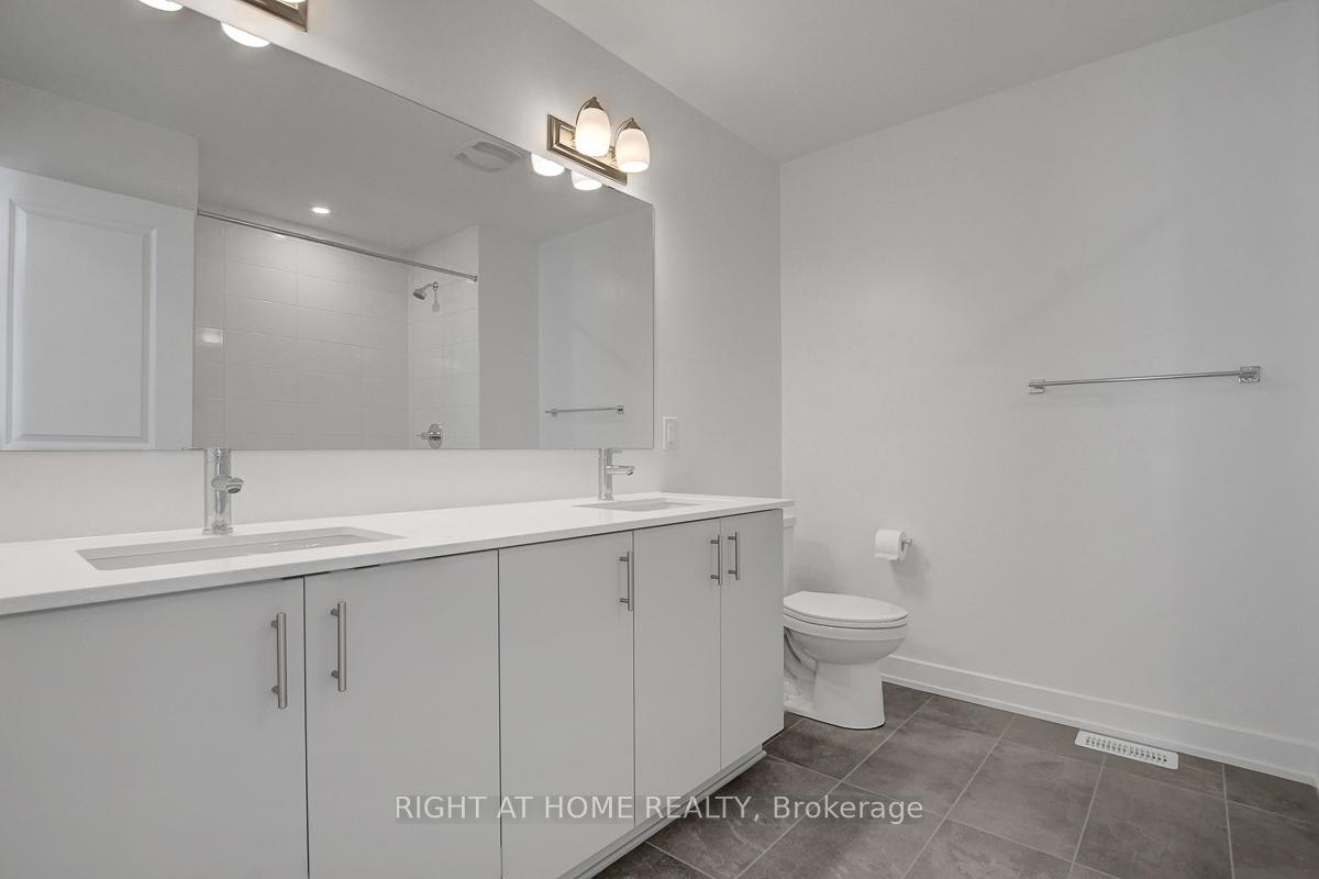 Photo 28 of 505 Corretto Place, Ottawa, Barrhaven - Heritage Park — HOMEH