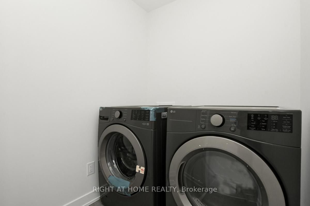 Photo 29 of 505 Corretto Place, Ottawa, Barrhaven - Heritage Park — HOMEH