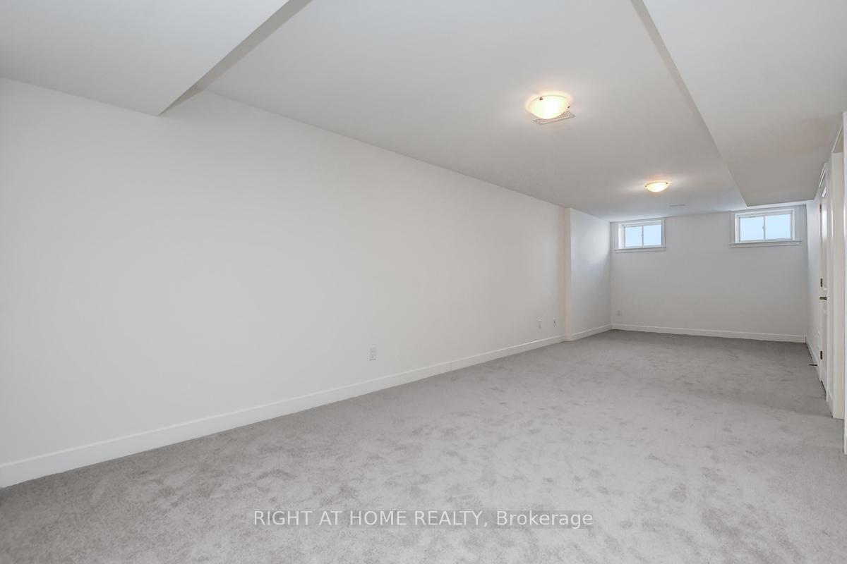 Photo 31 of 505 Corretto Place, Ottawa, Barrhaven - Heritage Park — HOMEH
