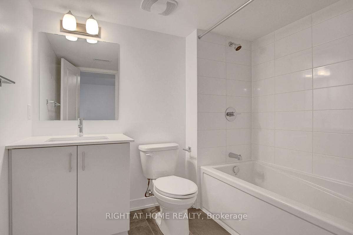 Photo 33 of 505 Corretto Place, Ottawa, Barrhaven - Heritage Park — HOMEH
