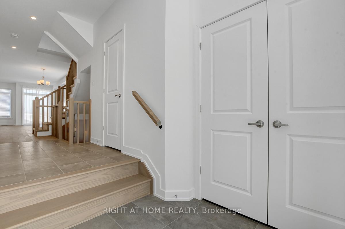 Photo 34 of 505 Corretto Place, Ottawa, Barrhaven - Heritage Park — HOMEH
