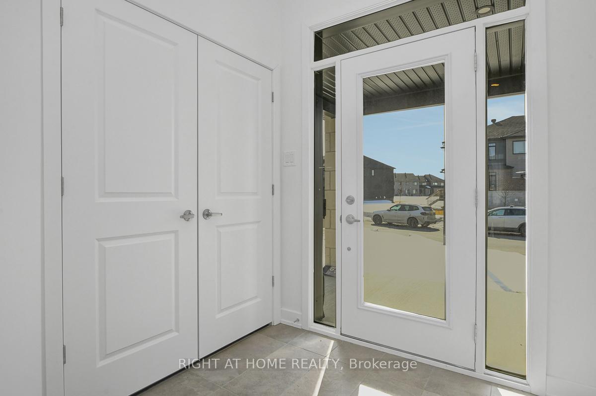 Photo 35 of 505 Corretto Place, Ottawa, Barrhaven - Heritage Park — HOMEH
