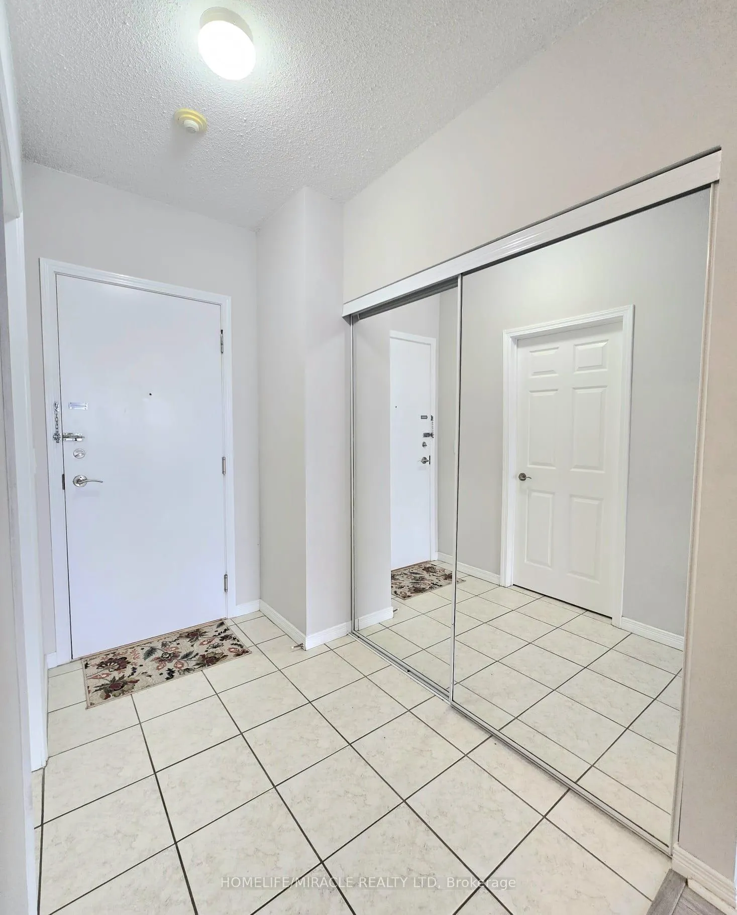 Photo 6 of Unit PH 901, 3650 Kingston Road, Scarborough, Scarborough Village — HOMEH