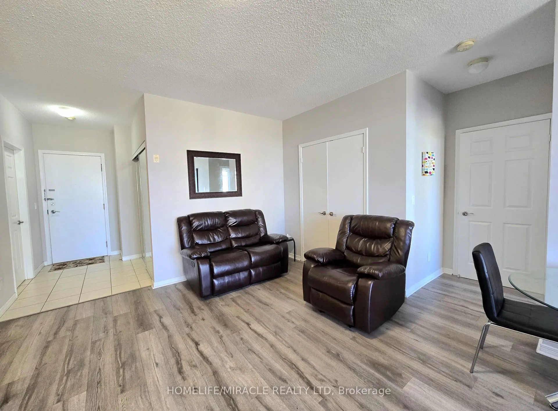 Photo 9 of Unit PH 901, 3650 Kingston Road, Scarborough, Scarborough Village — HOMEH