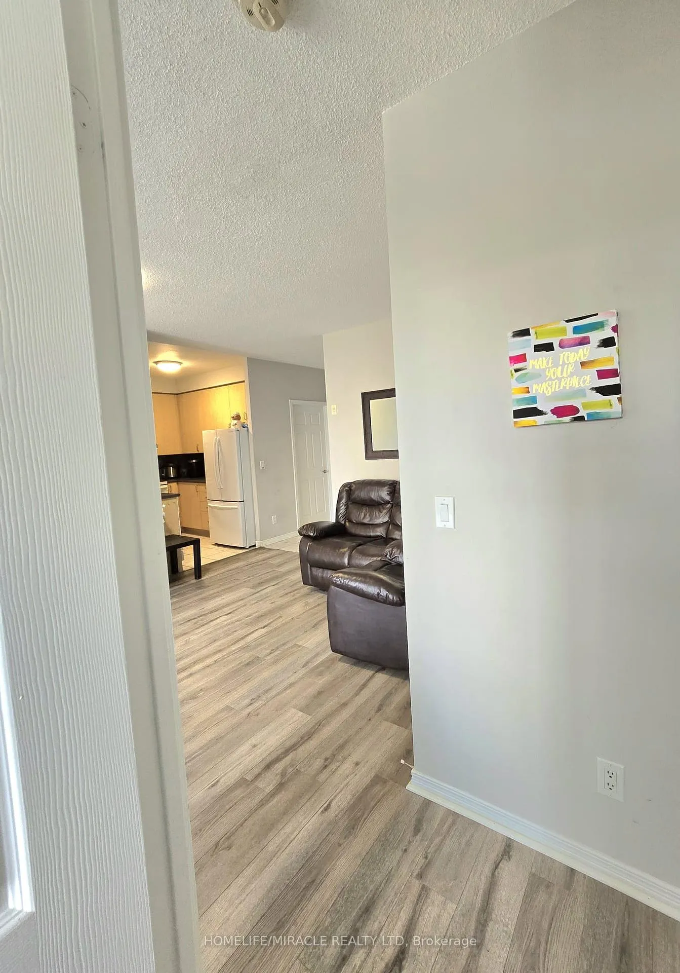 Photo 11 of Unit PH 901, 3650 Kingston Road, Scarborough, Scarborough Village — HOMEH
