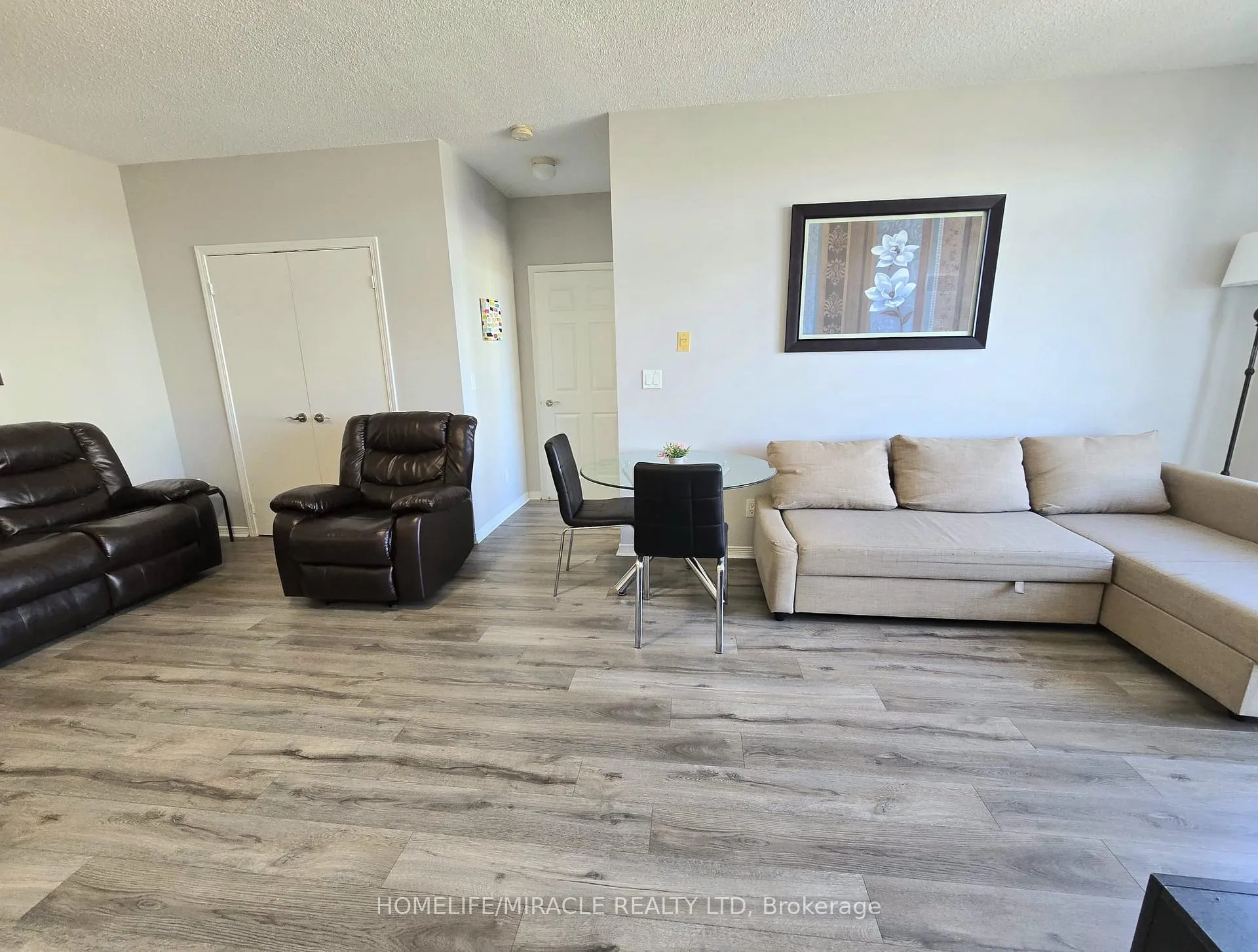 Photo 15 of Unit PH 901, 3650 Kingston Road, Scarborough, Scarborough Village — HOMEH