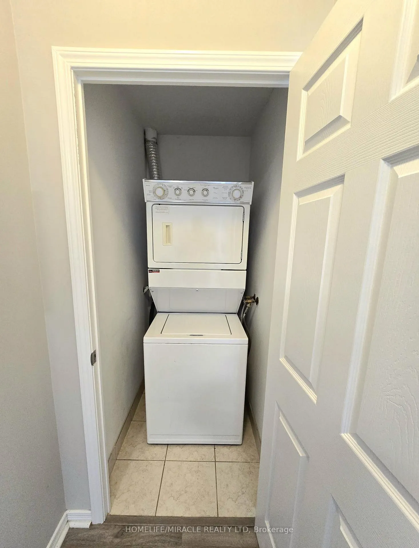 Photo 19 of Unit PH 901, 3650 Kingston Road, Scarborough, Scarborough Village — HOMEH