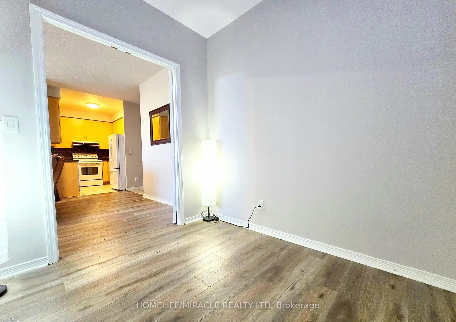 Photo 21 of Unit PH 901, 3650 Kingston Road, Scarborough, Scarborough Village — HOMEH