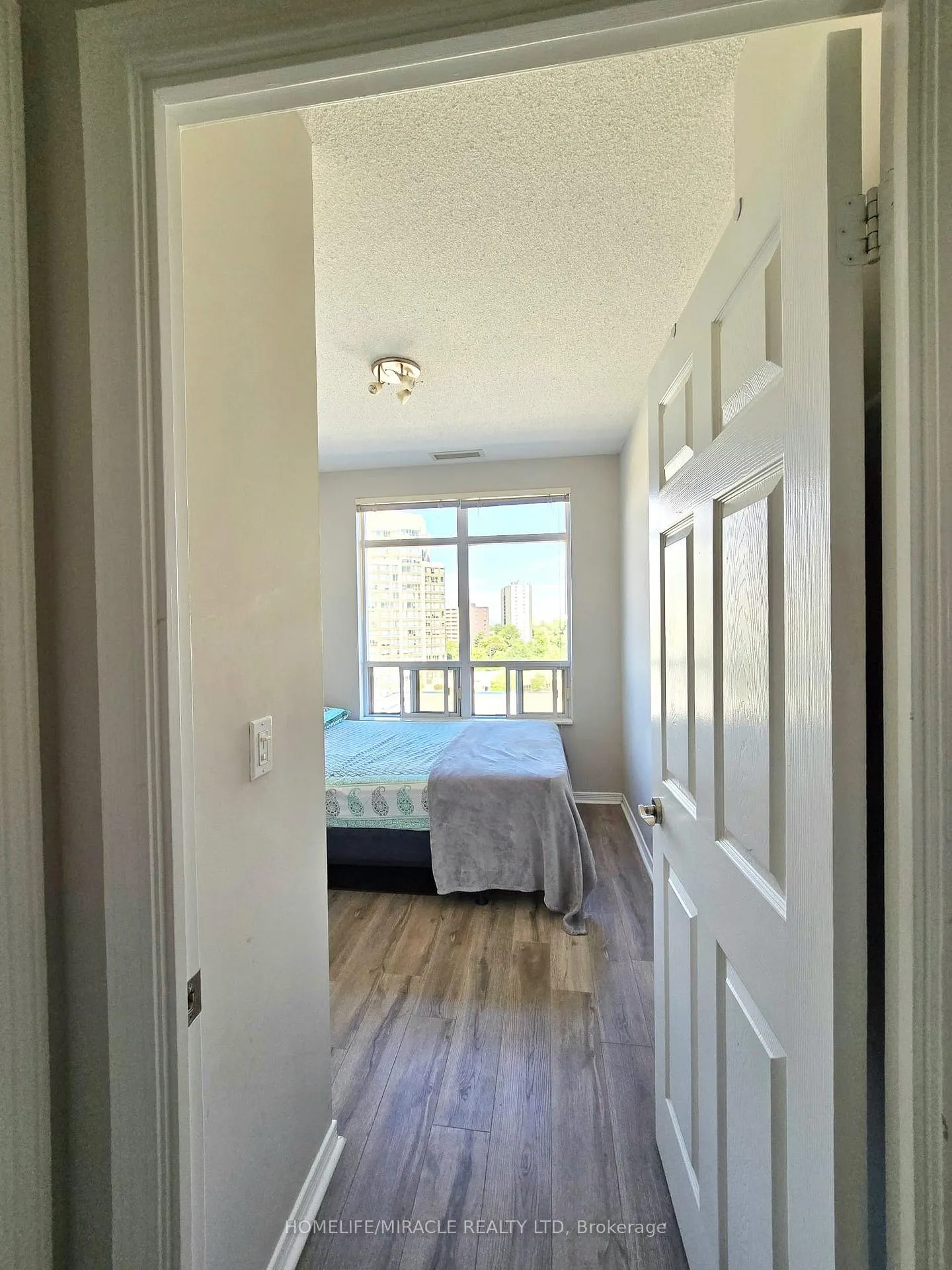 Photo 23 of Unit PH 901, 3650 Kingston Road, Scarborough, Scarborough Village — HOMEH