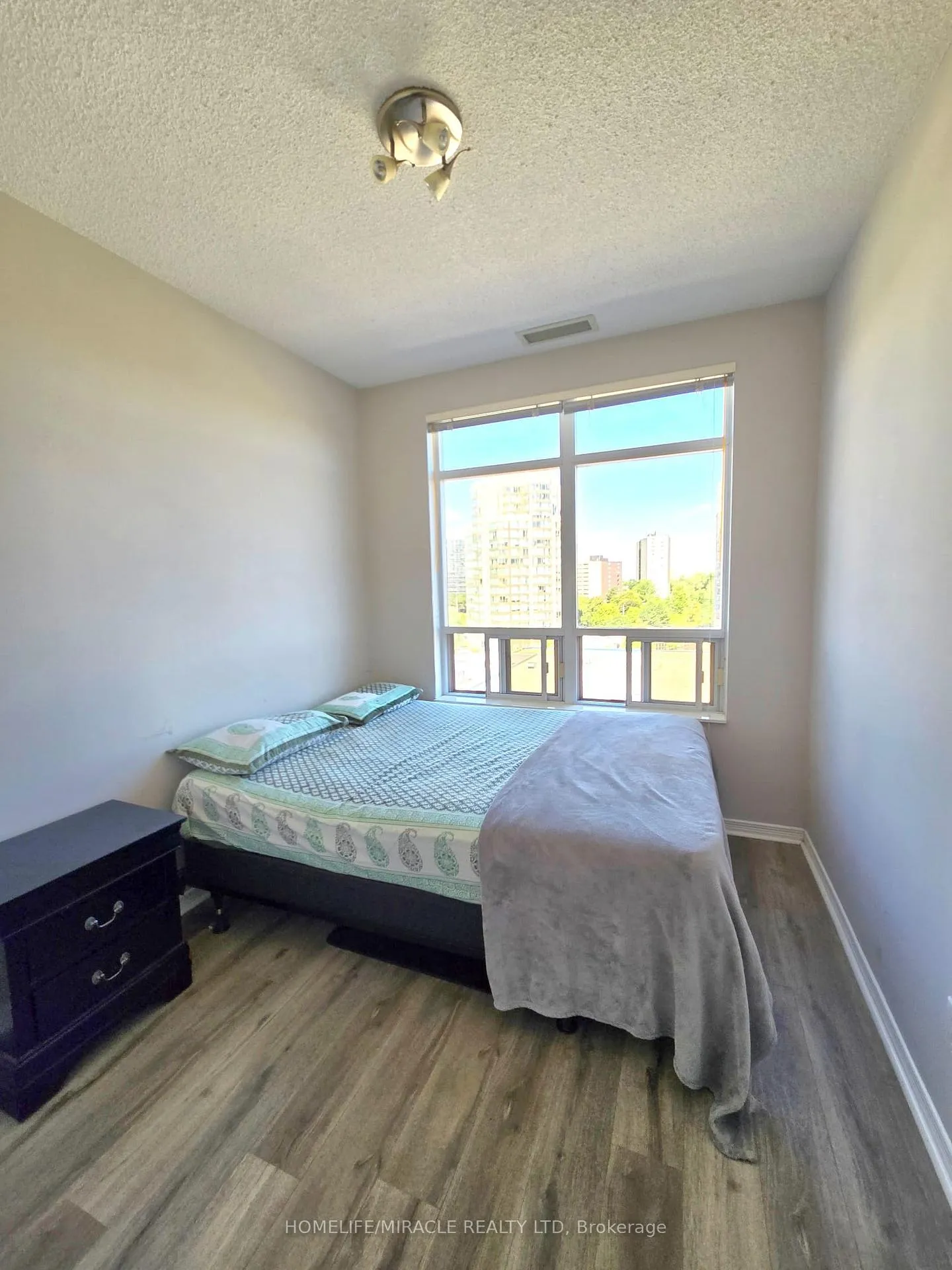 Photo 24 of Unit PH 901, 3650 Kingston Road, Scarborough, Scarborough Village — HOMEH