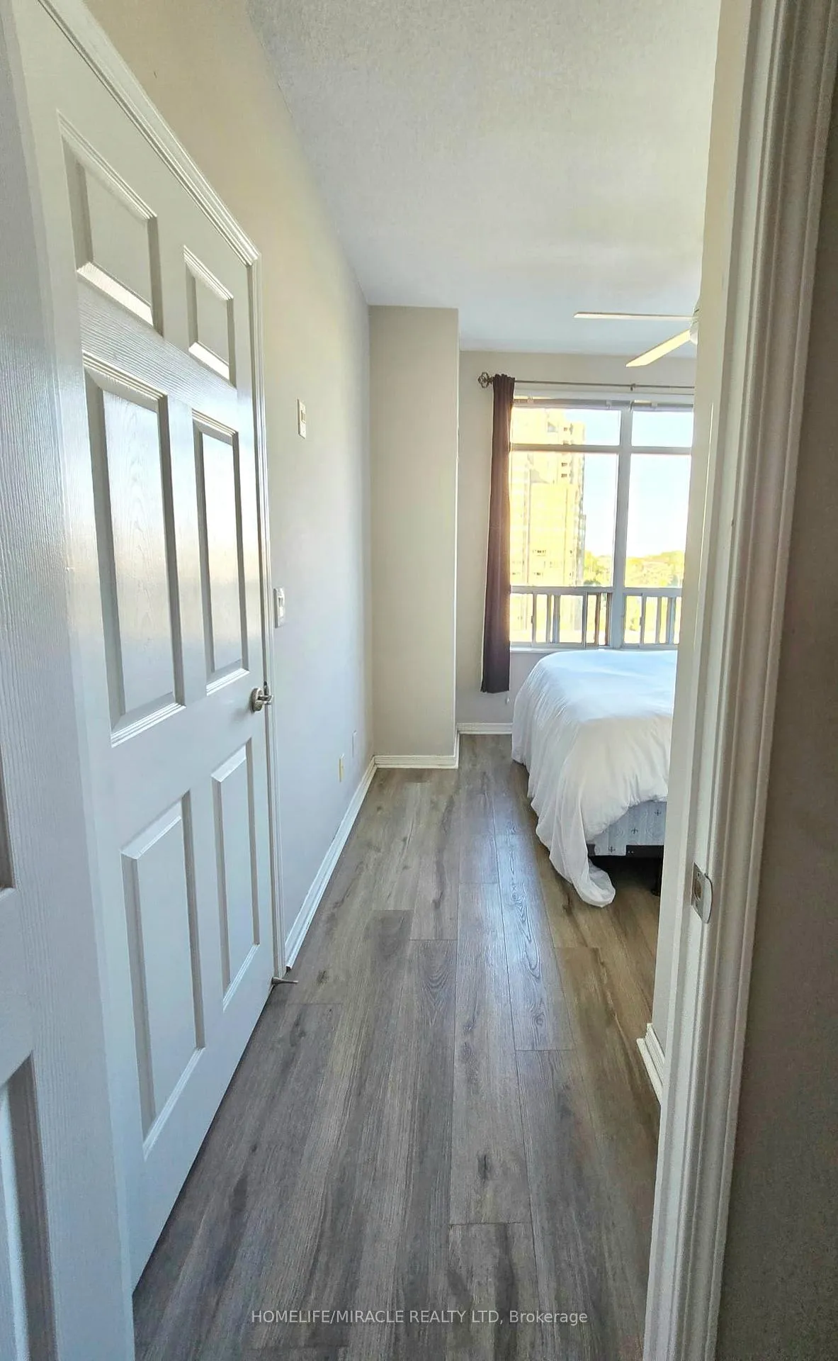 Photo 25 of Unit PH 901, 3650 Kingston Road, Scarborough, Scarborough Village — HOMEH