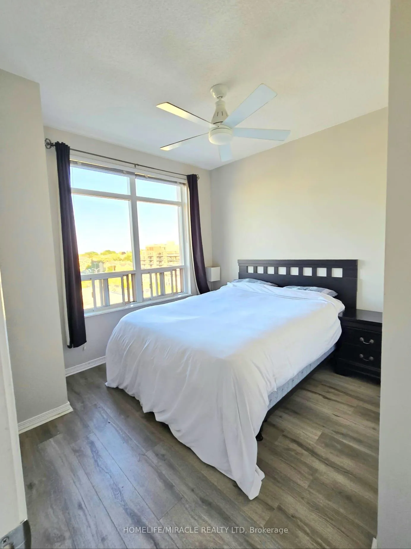 Photo 26 of Unit PH 901, 3650 Kingston Road, Scarborough, Scarborough Village — HOMEH
