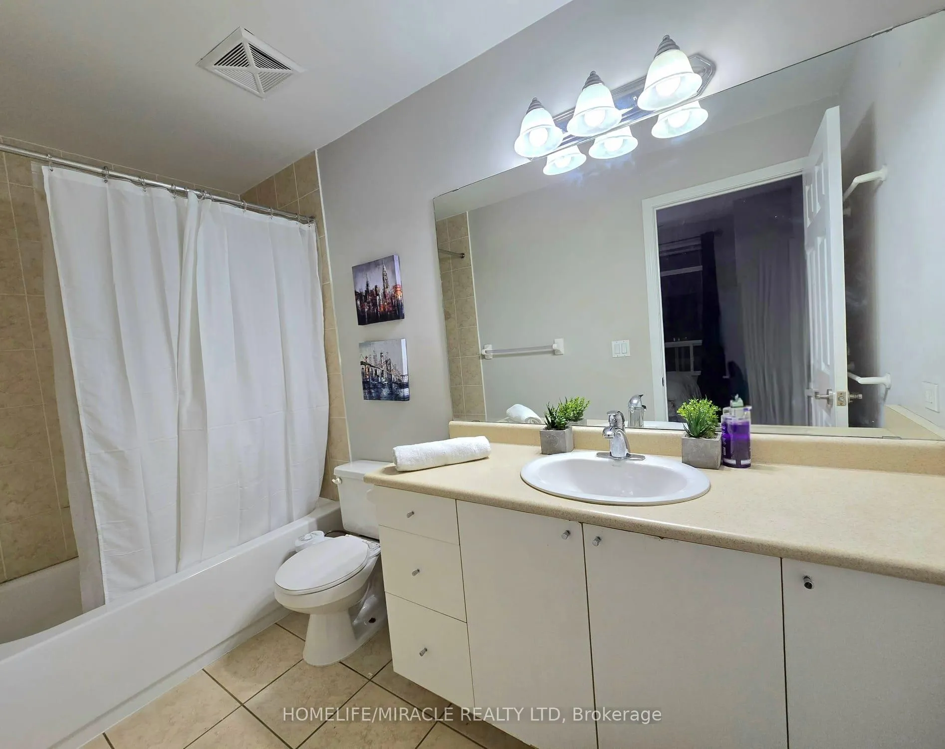 Photo 27 of Unit PH 901, 3650 Kingston Road, Scarborough, Scarborough Village — HOMEH