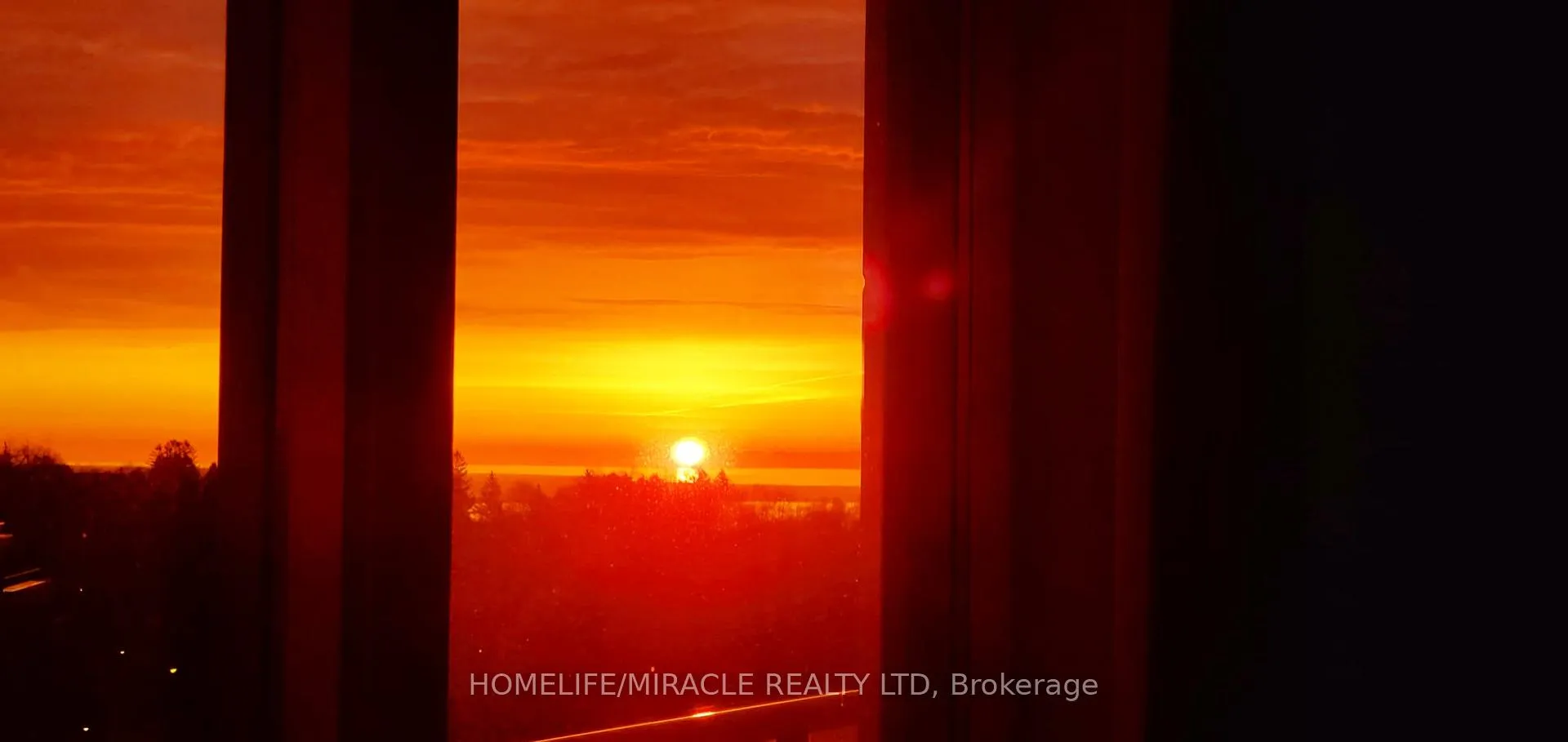 Photo 28 of Unit PH 901, 3650 Kingston Road, Scarborough, Scarborough Village — HOMEH
