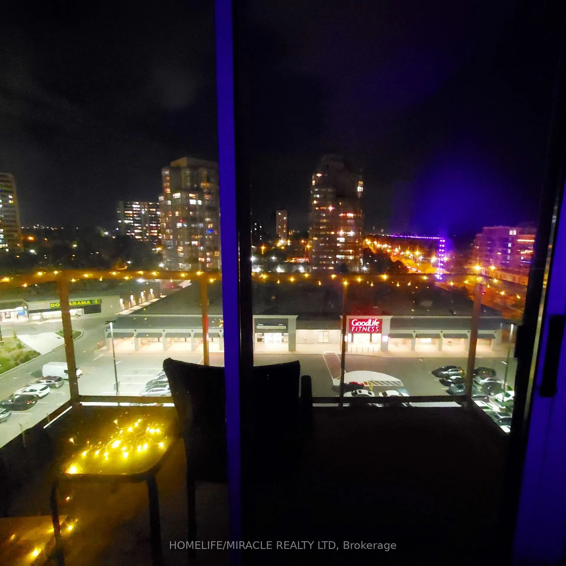Photo 33 of Unit PH 901, 3650 Kingston Road, Scarborough, Scarborough Village — HOMEH