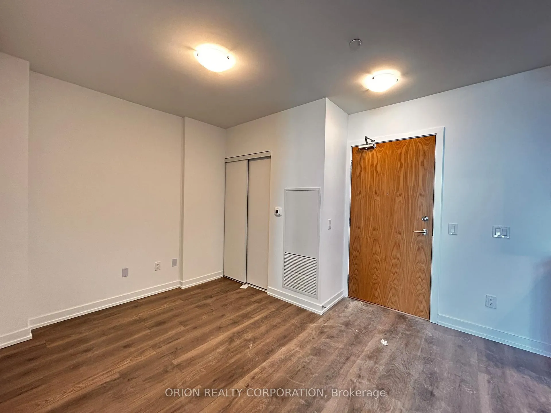 Photo 1 of Unit 3002, 1435 Celebration Drive, Pickering, Bay Ridges — HOMEH