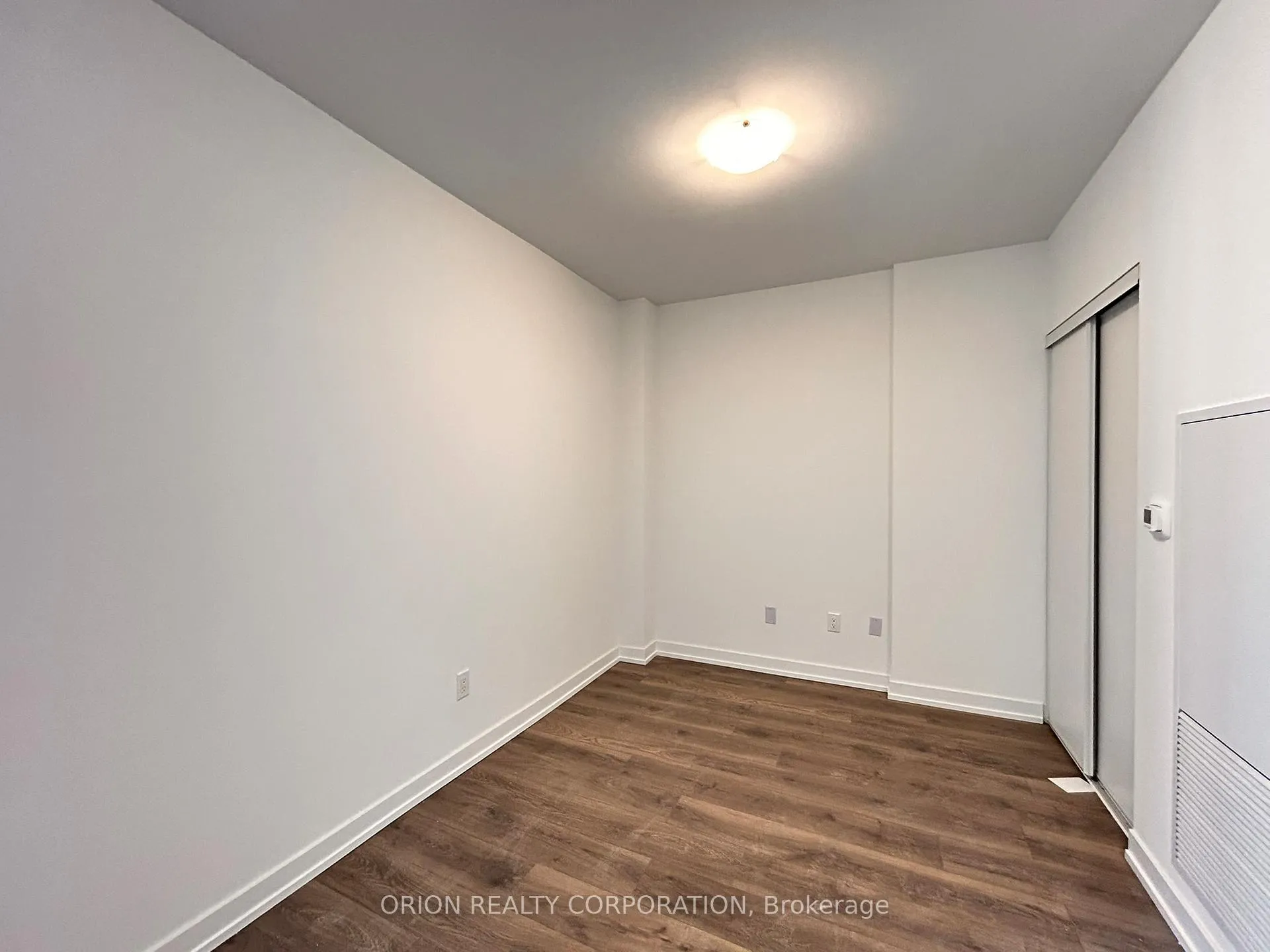 Photo 2 of Unit 3002, 1435 Celebration Drive, Pickering, Bay Ridges — HOMEH