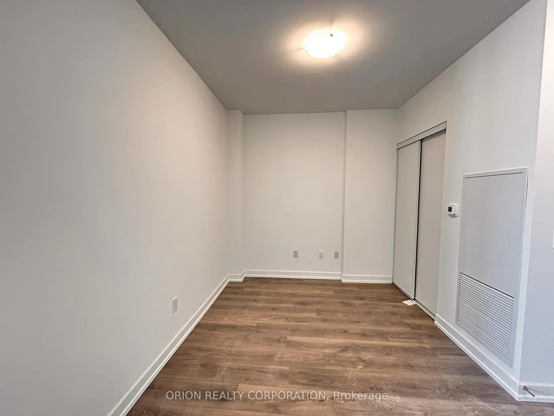 Photo 3 of Unit 3002, 1435 Celebration Drive, Pickering, Bay Ridges — HOMEH