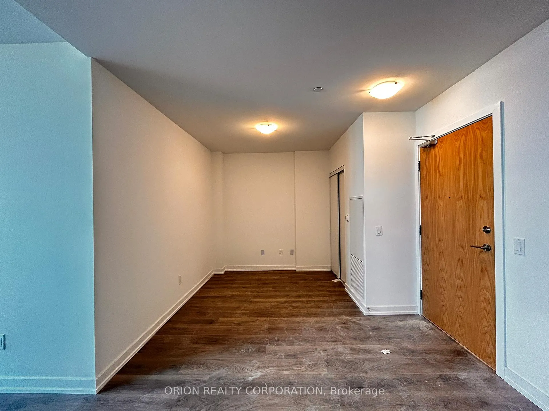 Photo 9 of Unit 3002, 1435 Celebration Drive, Pickering, Bay Ridges — HOMEH