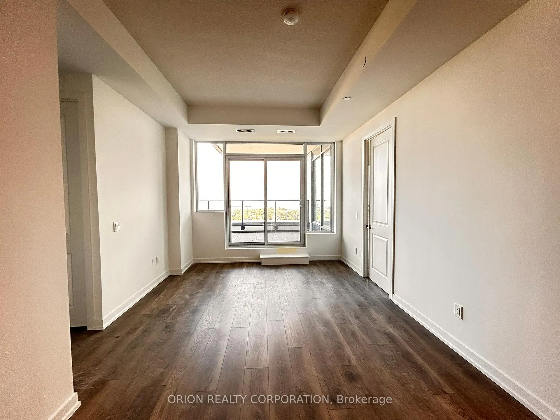 Photo 10 of Unit 3002, 1435 Celebration Drive, Pickering, Bay Ridges — HOMEH