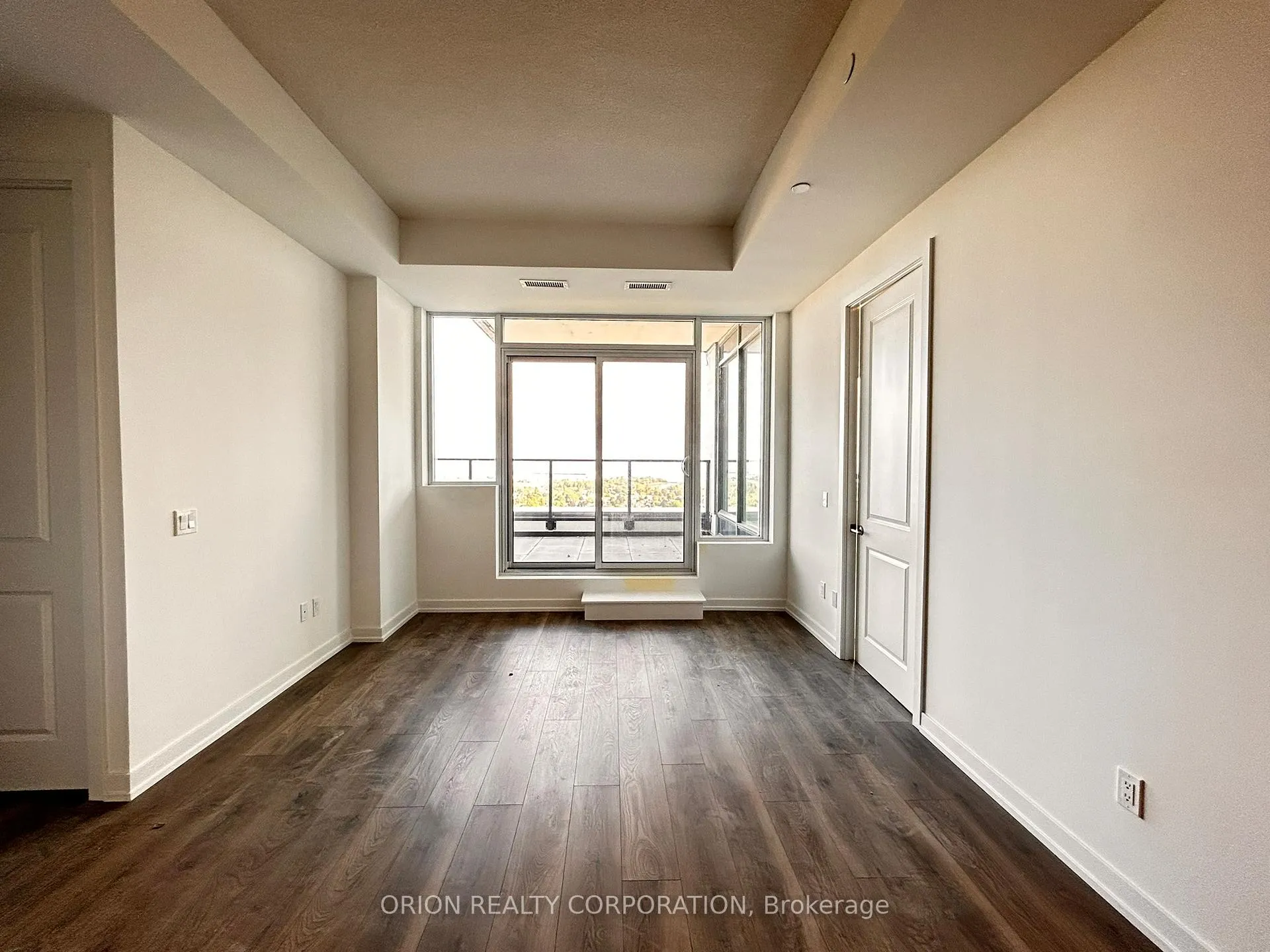 Photo 11 of Unit 3002, 1435 Celebration Drive, Pickering, Bay Ridges — HOMEH