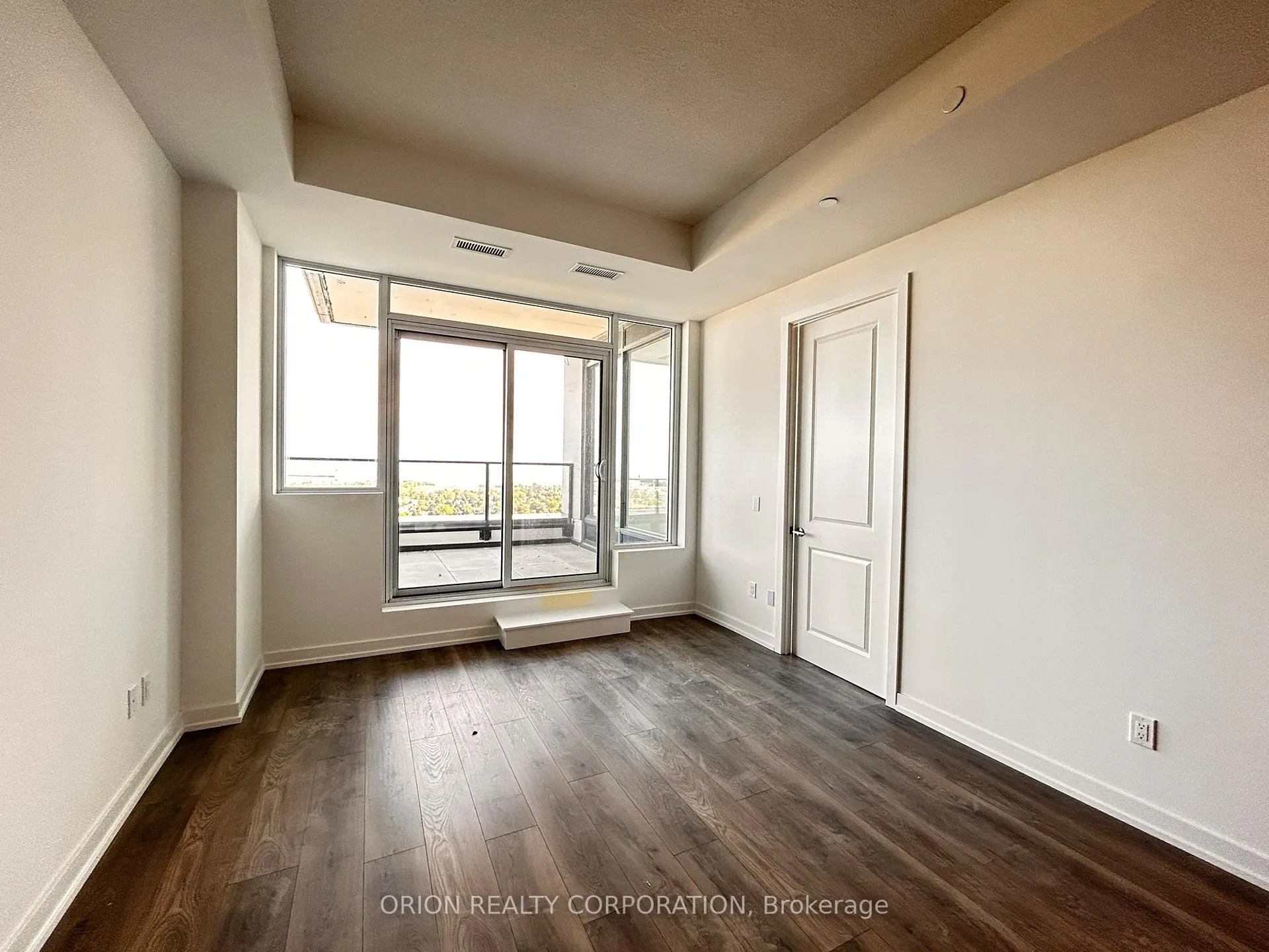 Photo 12 of Unit 3002, 1435 Celebration Drive, Pickering, Bay Ridges — HOMEH