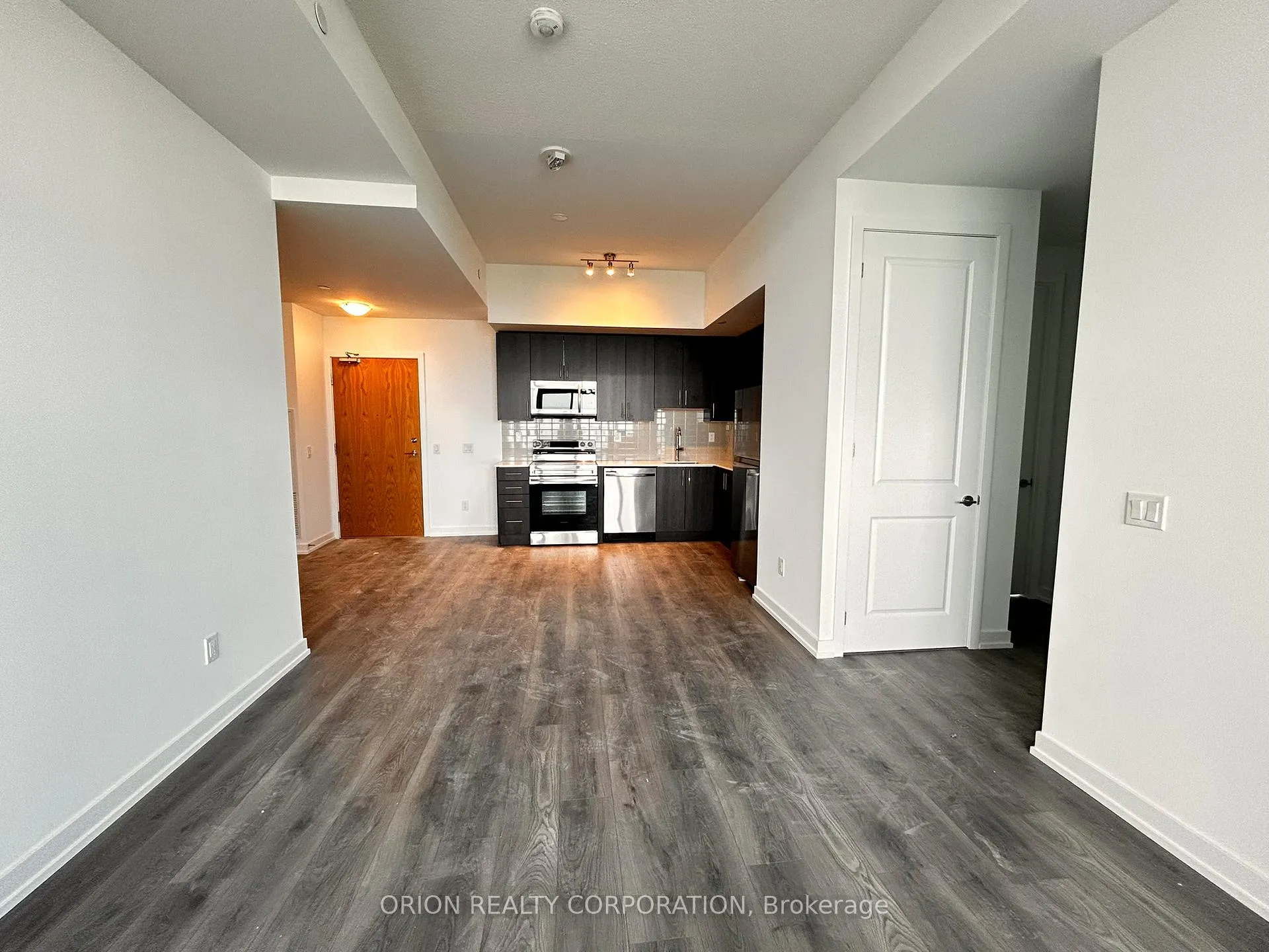 Photo 14 of Unit 3002, 1435 Celebration Drive, Pickering, Bay Ridges — HOMEH