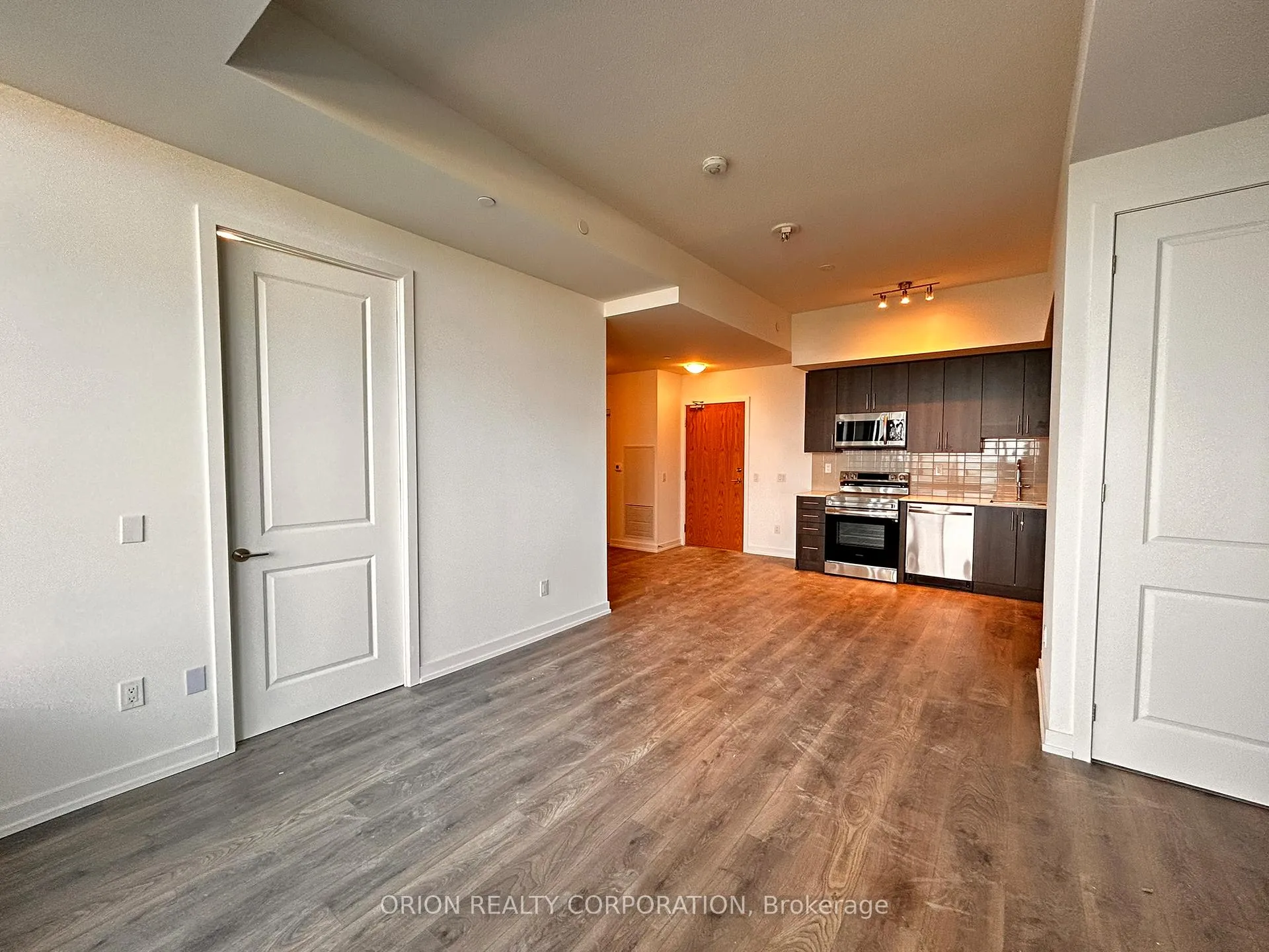 Photo 15 of Unit 3002, 1435 Celebration Drive, Pickering, Bay Ridges — HOMEH