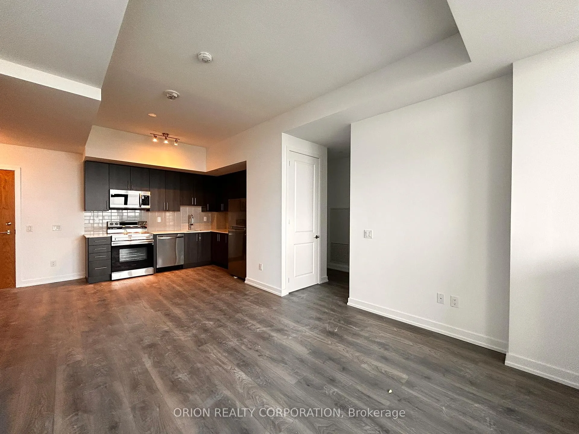 Photo 16 of Unit 3002, 1435 Celebration Drive, Pickering, Bay Ridges — HOMEH
