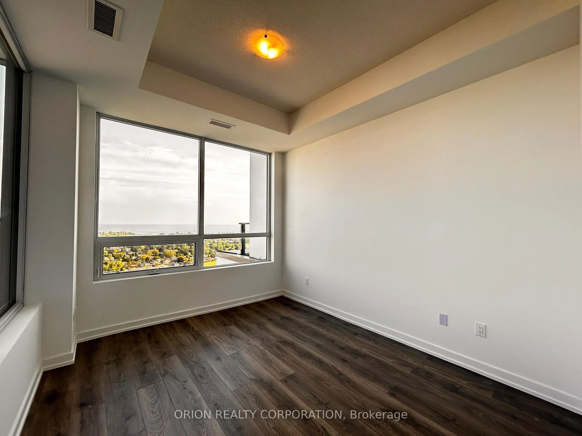 Photo 17 of Unit 3002, 1435 Celebration Drive, Pickering, Bay Ridges — HOMEH