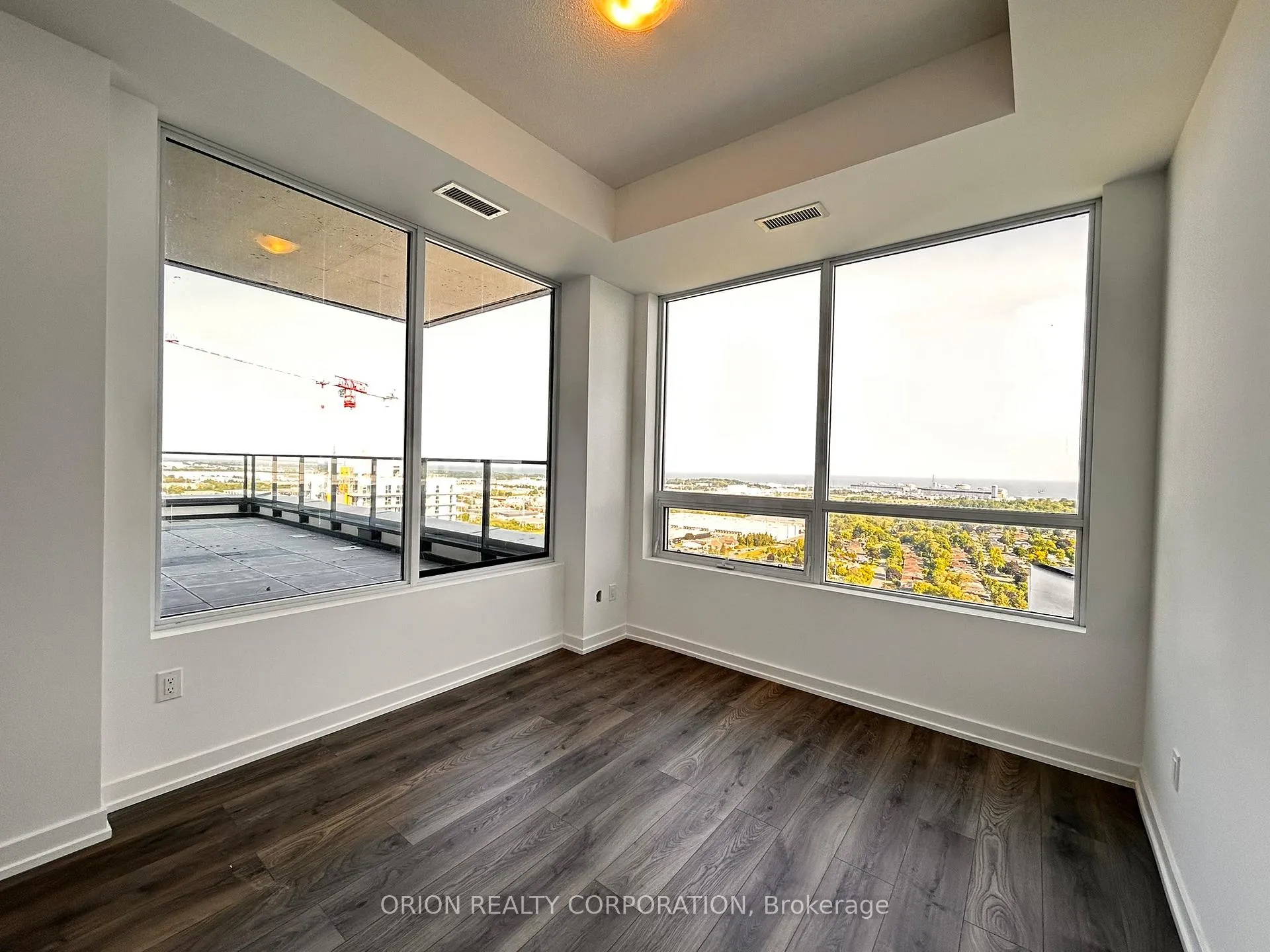Photo 18 of Unit 3002, 1435 Celebration Drive, Pickering, Bay Ridges — HOMEH