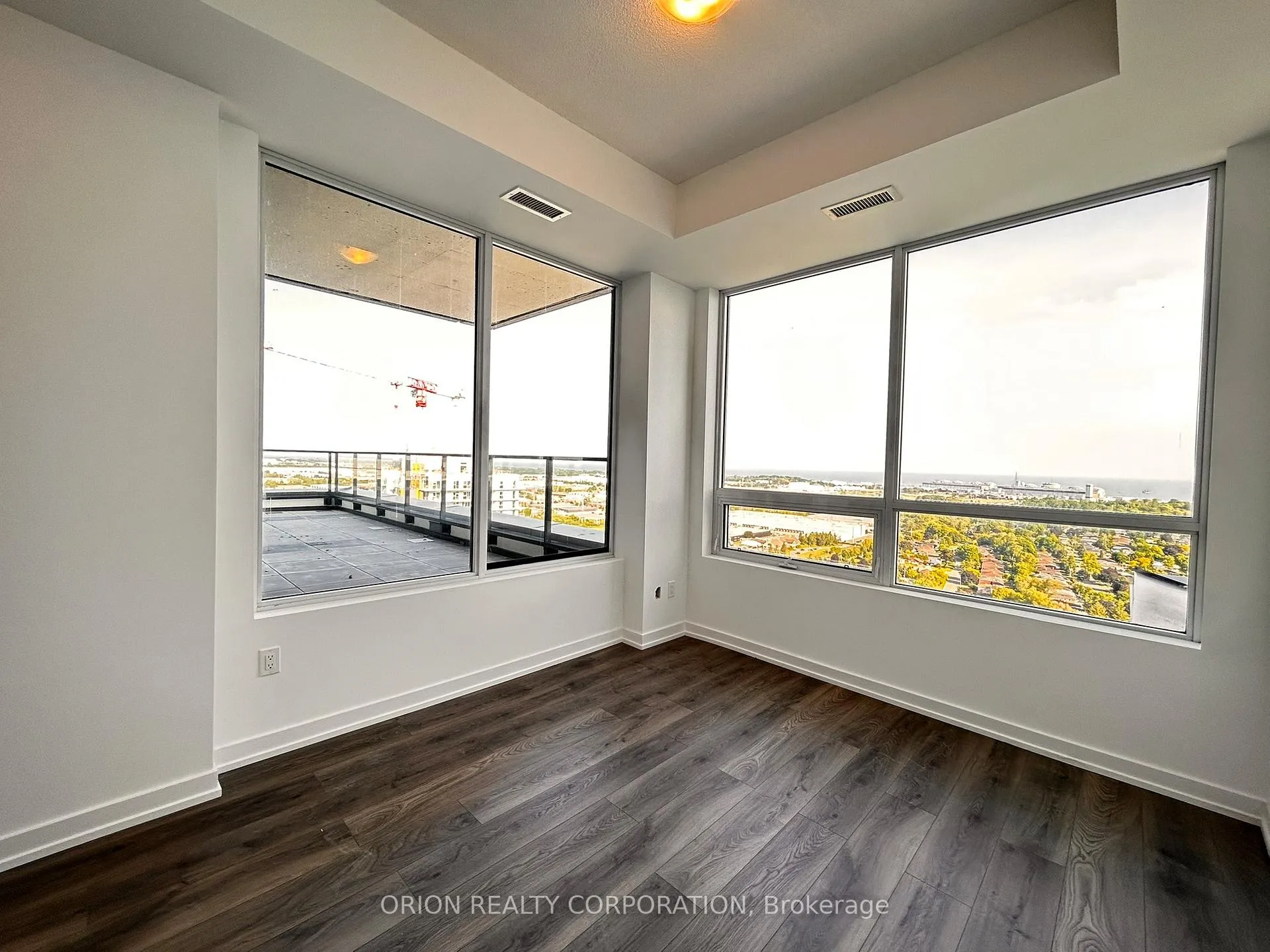 Photo 19 of Unit 3002, 1435 Celebration Drive, Pickering, Bay Ridges — HOMEH