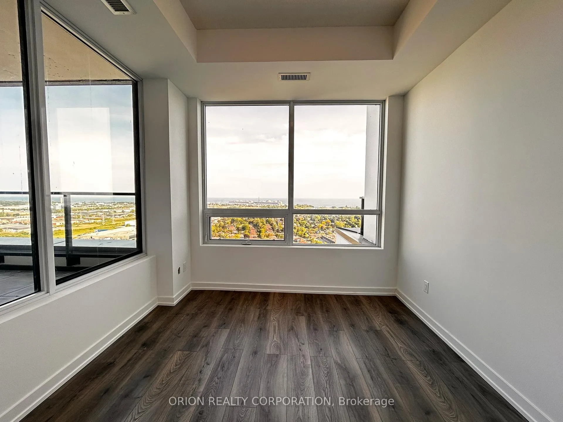 Photo 20 of Unit 3002, 1435 Celebration Drive, Pickering, Bay Ridges — HOMEH